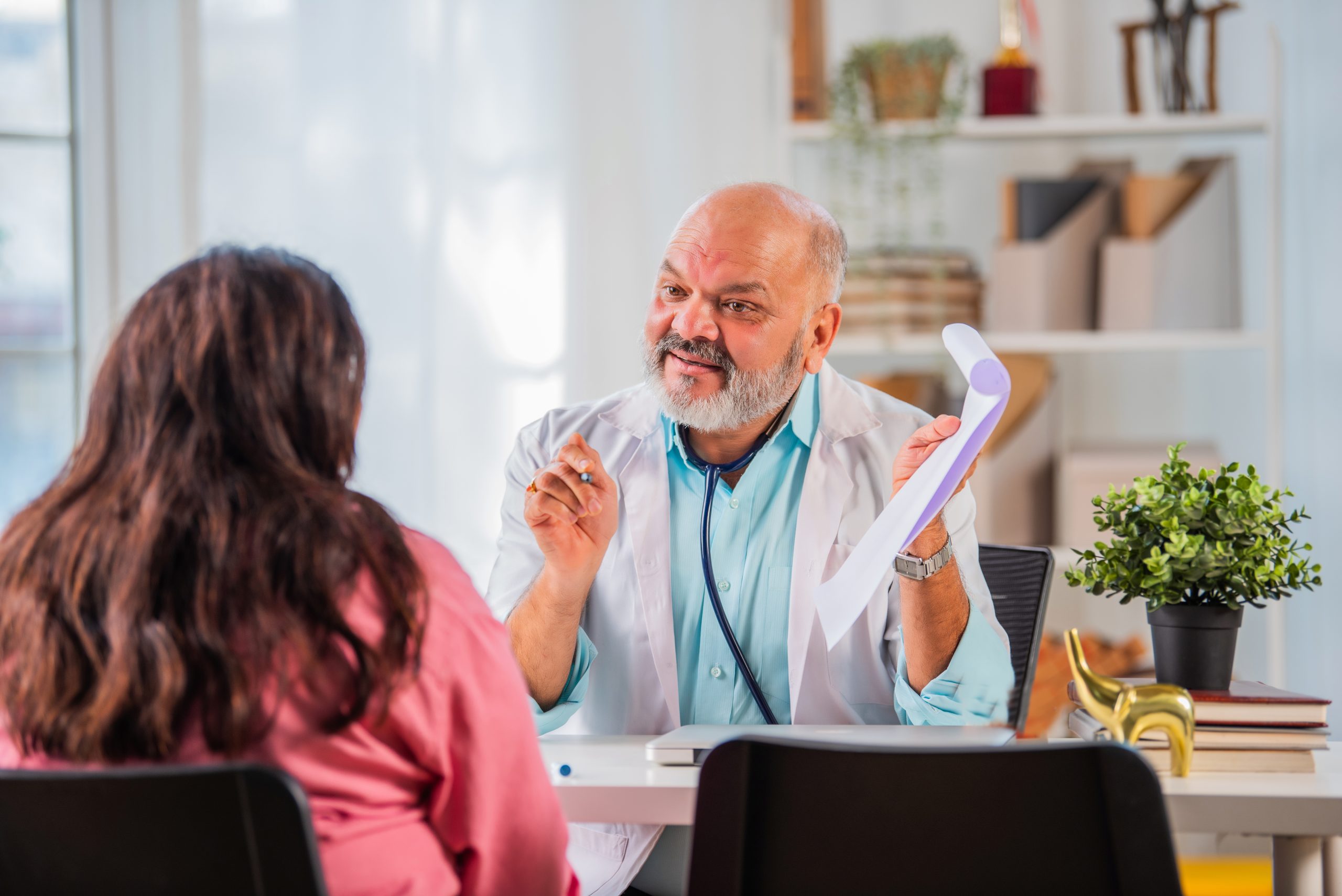Why ‘Evidence-Based’ Doesn’t Mean ‘Proven’: What Research Really Tells Us About Treatments